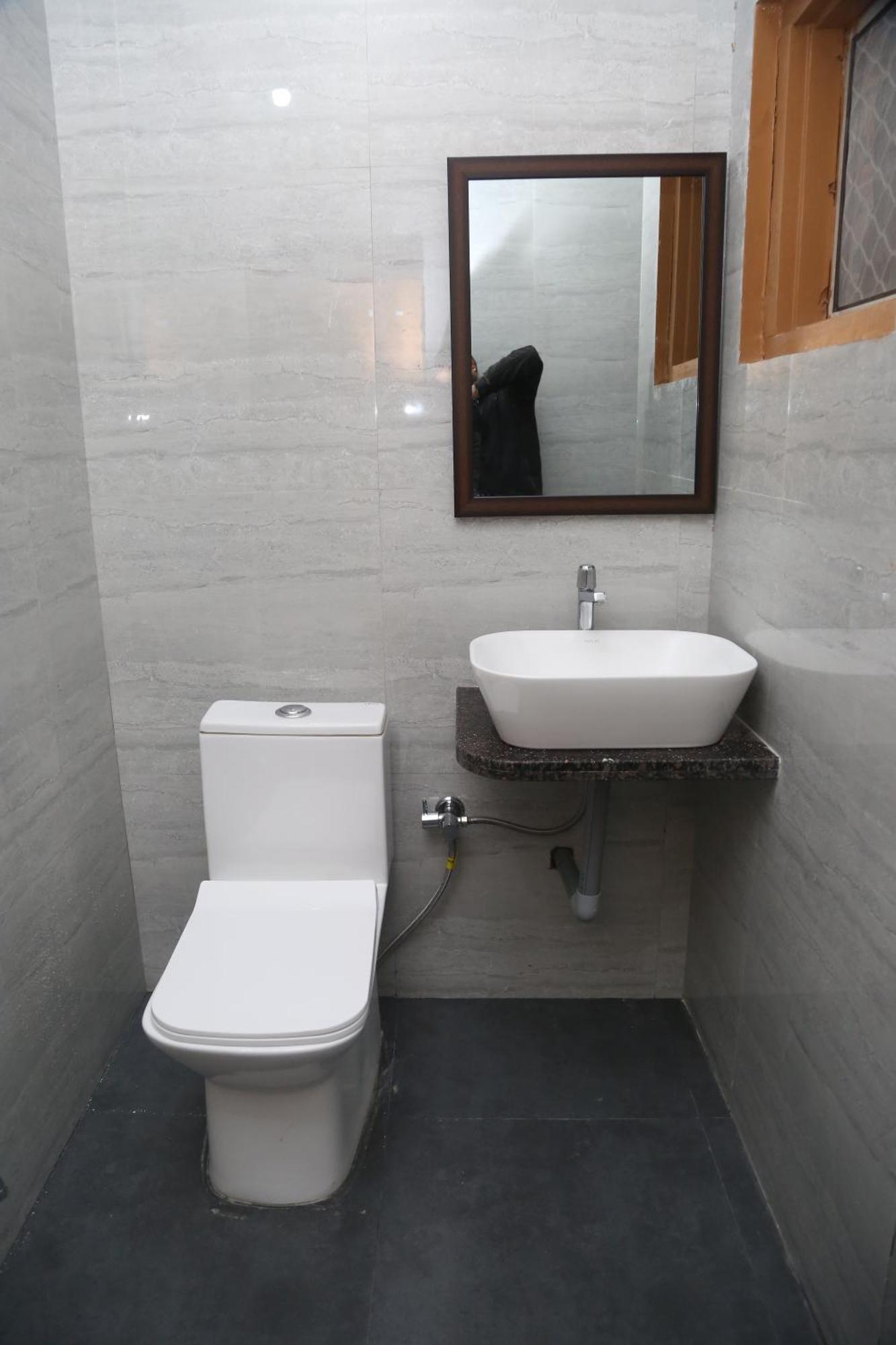 Hotel Kirti Plaza Chittorgarh Dış mekan fotoğraf