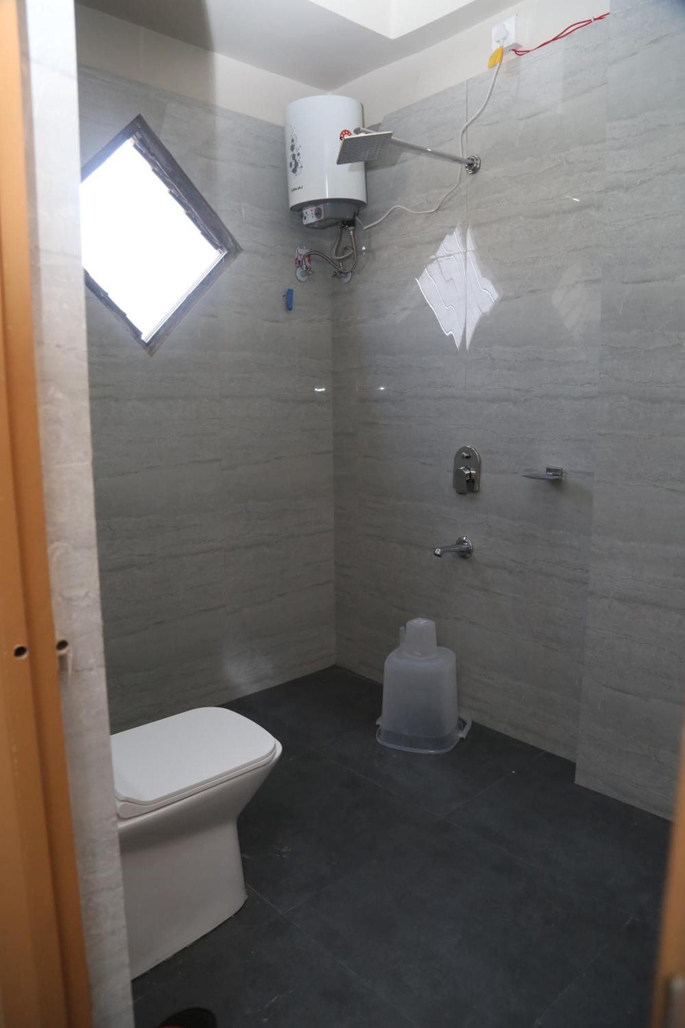 Hotel Kirti Plaza Chittorgarh Dış mekan fotoğraf